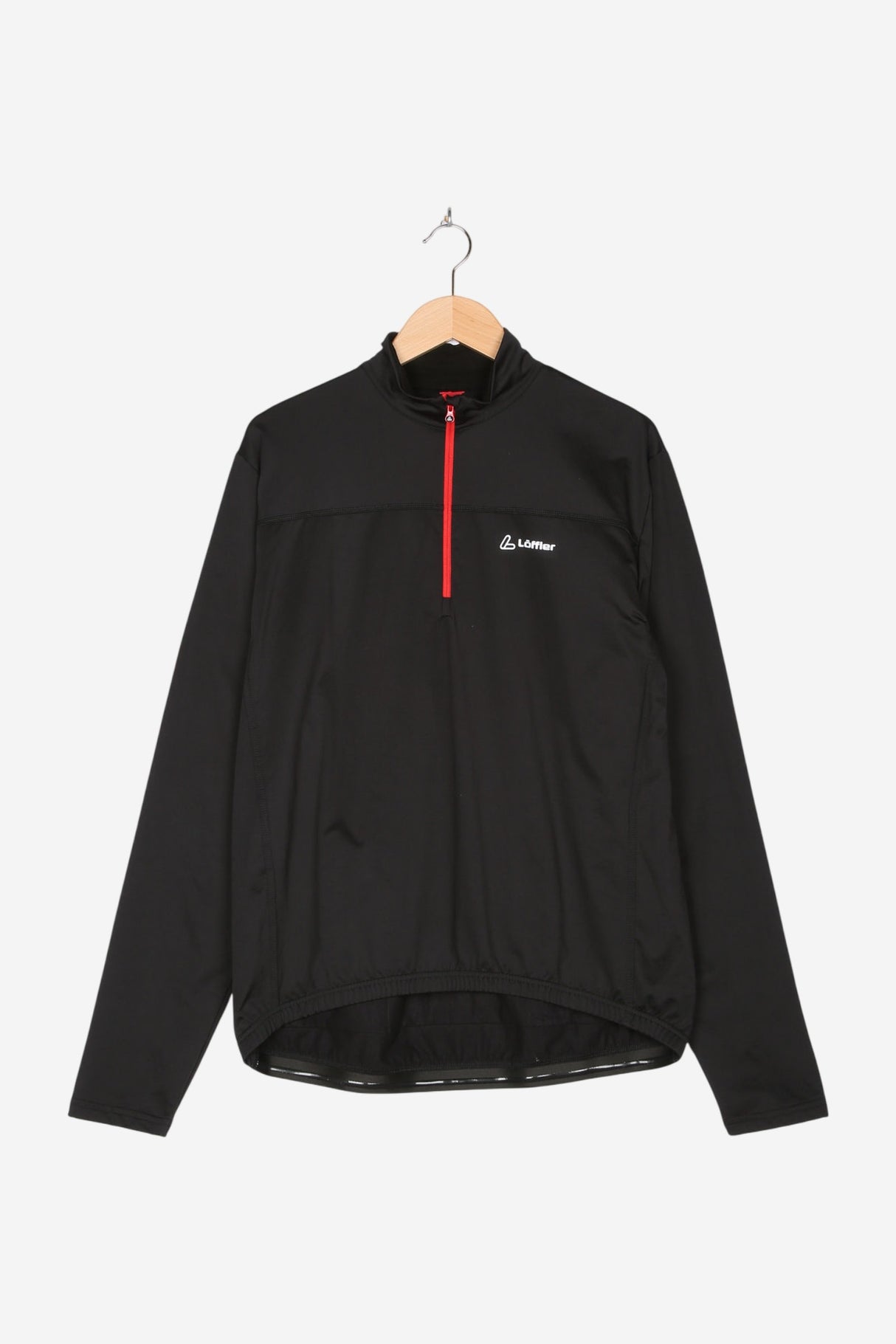 Longsleeve für Herren
