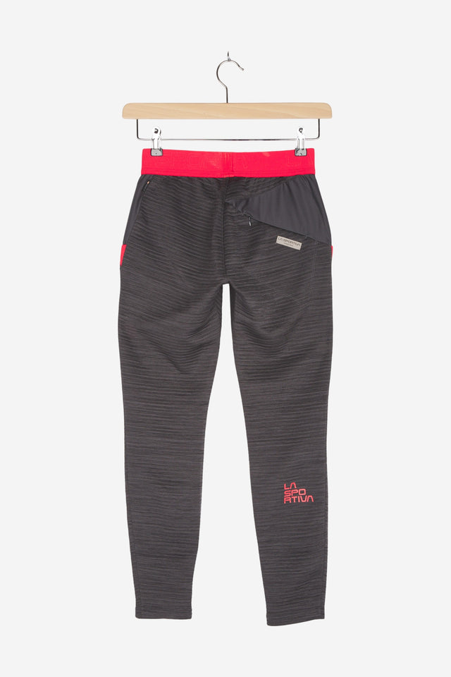Tight für Damen