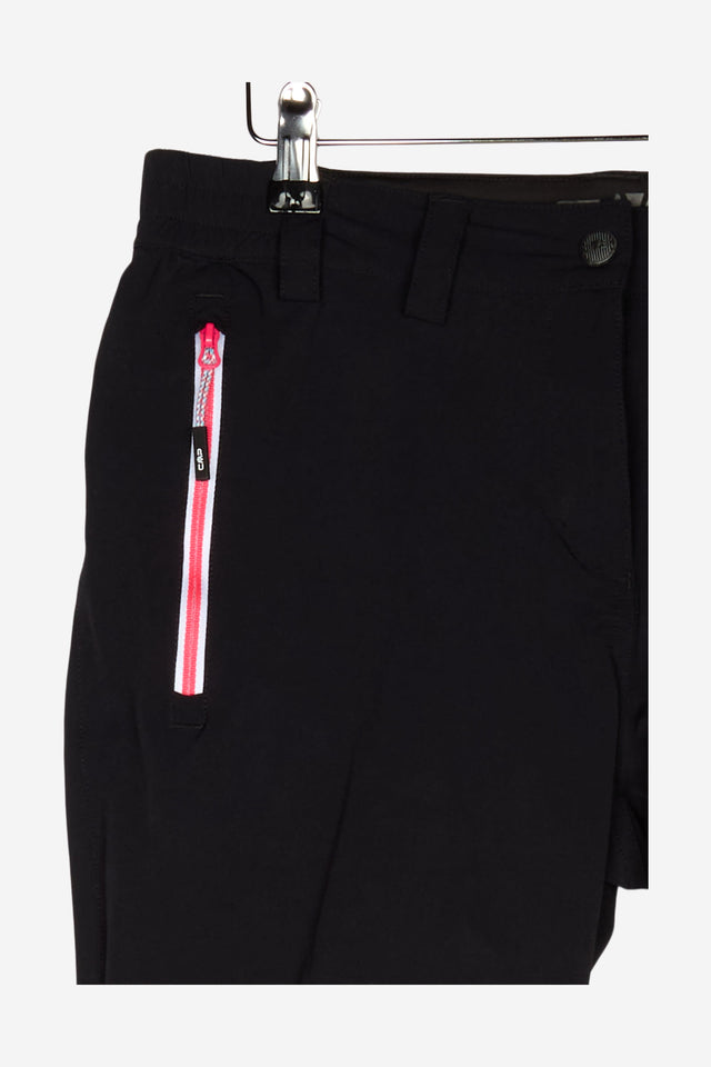 Wanderhose für Damen