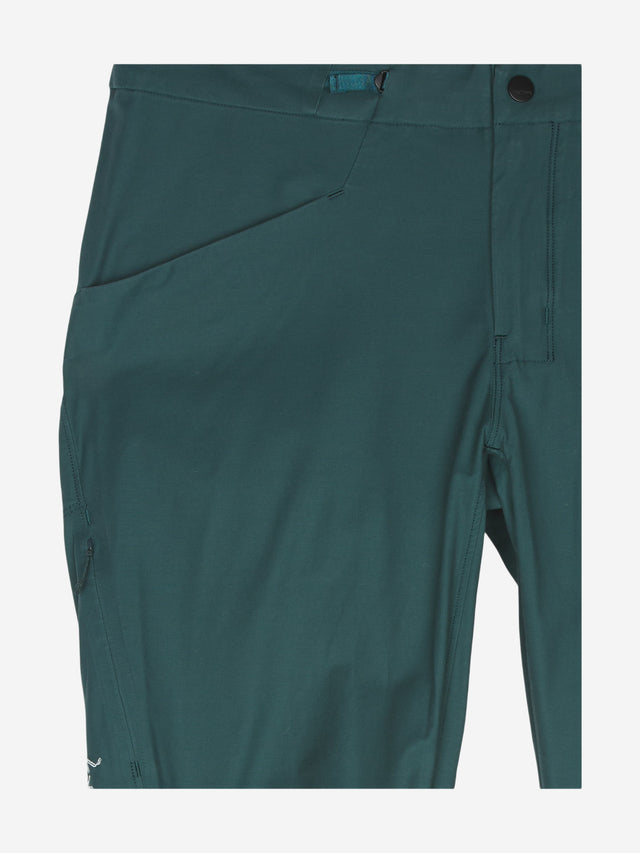 Kletterhose für Herren