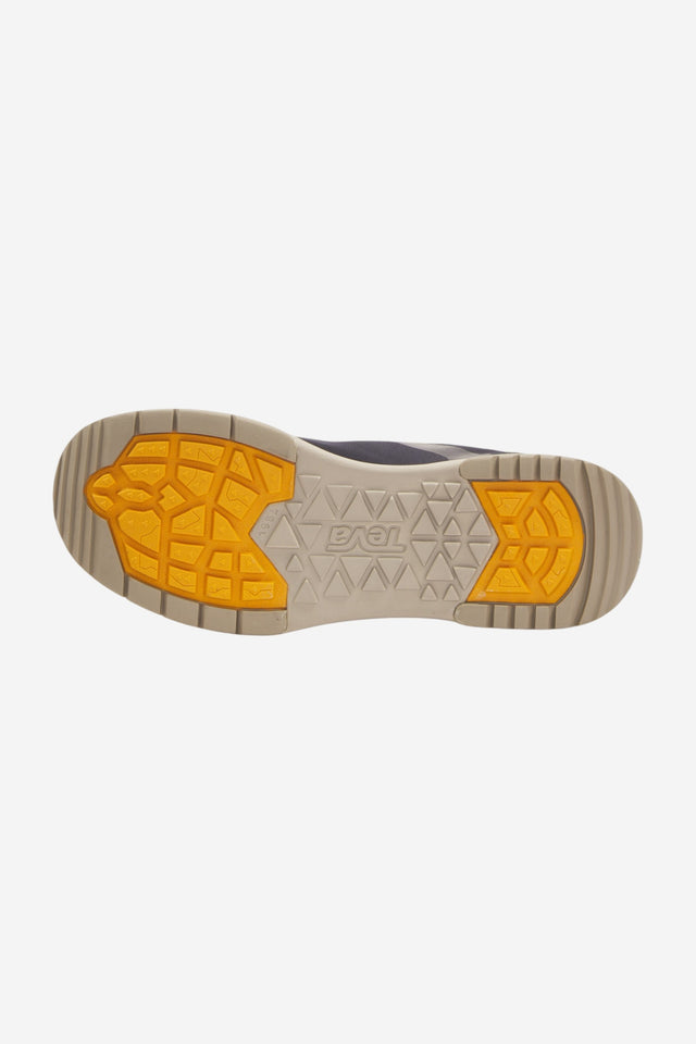 Freizeitschuhe für Herren