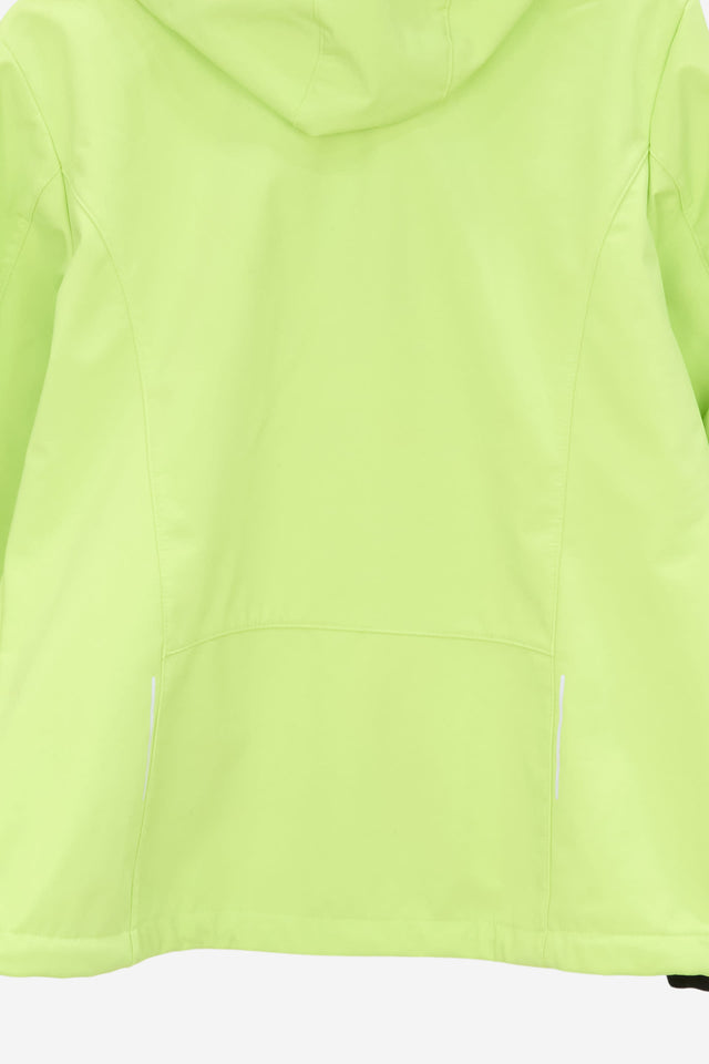 Softshelljacke für Herren