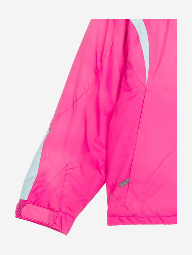 Skijacke für Damen