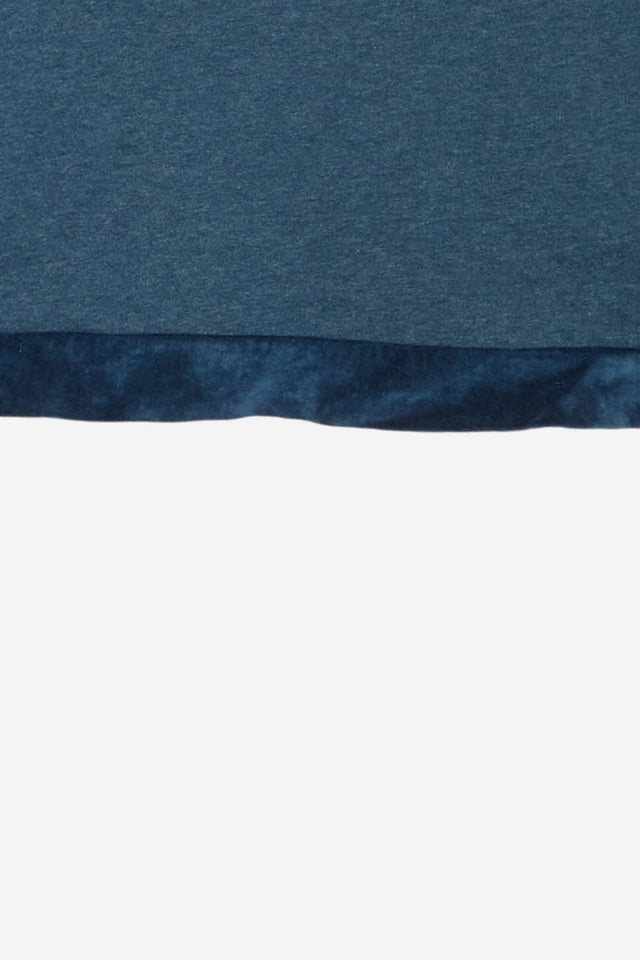 Hoodie für Damen