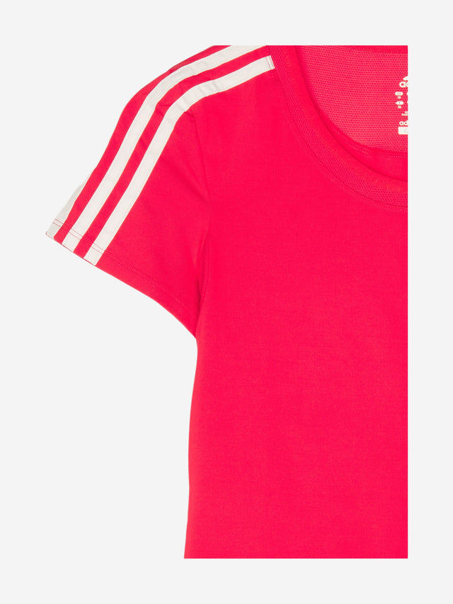 T-Shirt für Damen