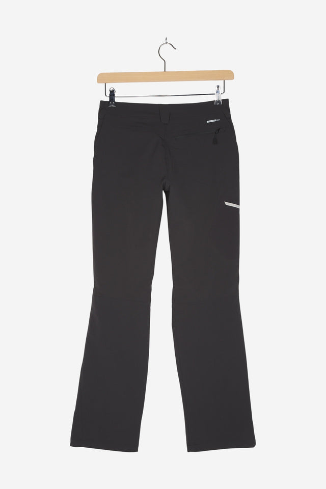 Softshellhose für Damen