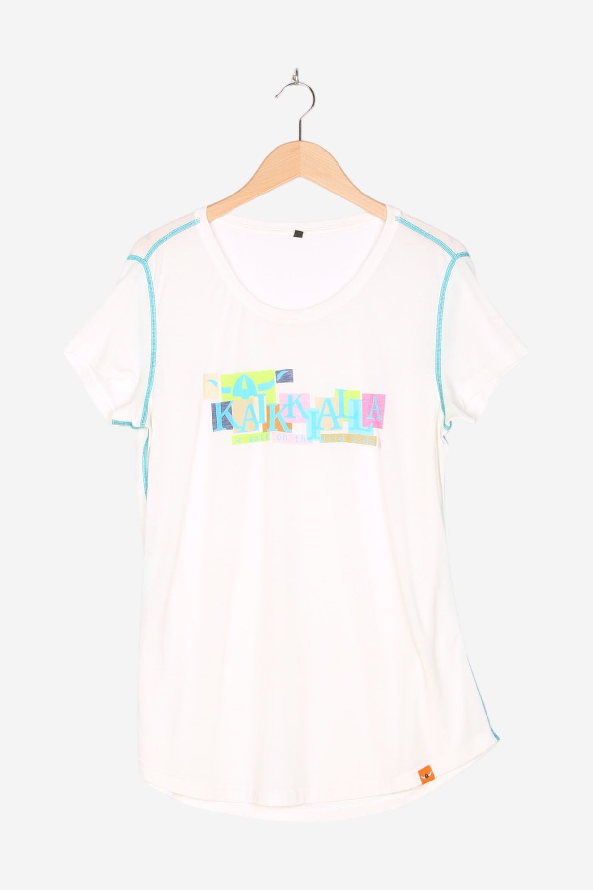 T-Shirt für Damen