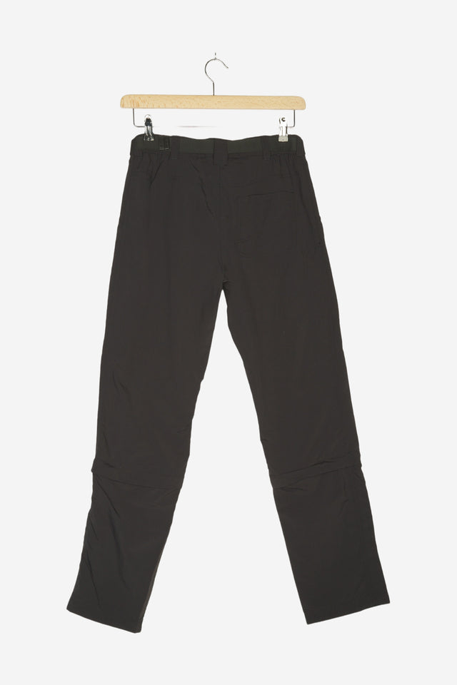 Zip Off Hose für Damen