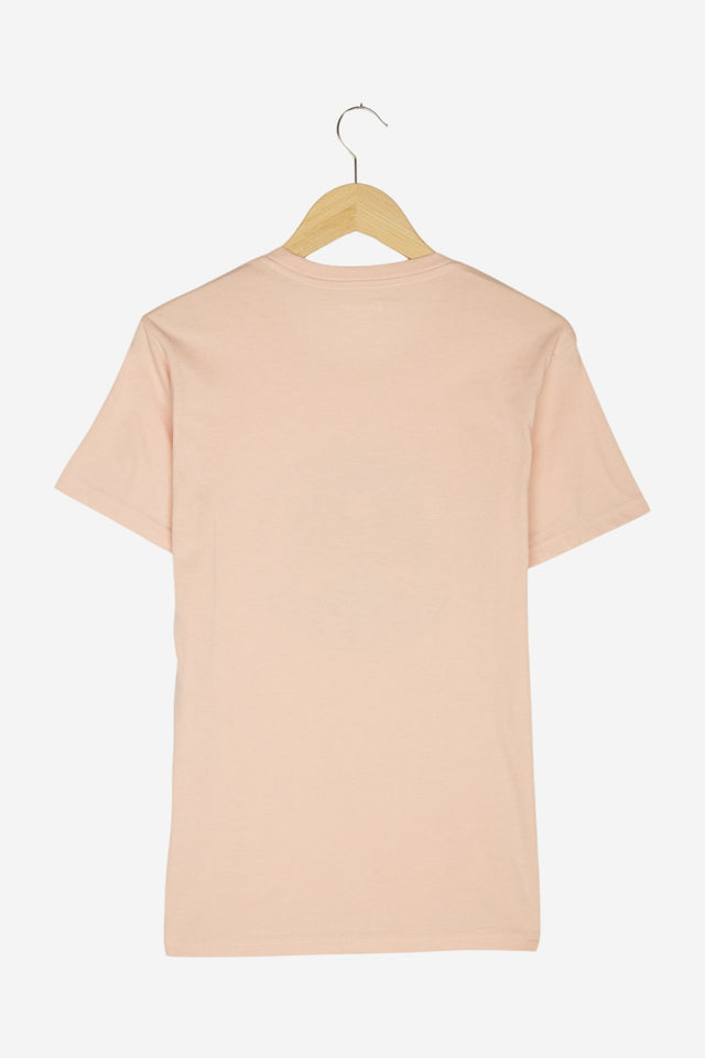 T-Shirt für Damen
