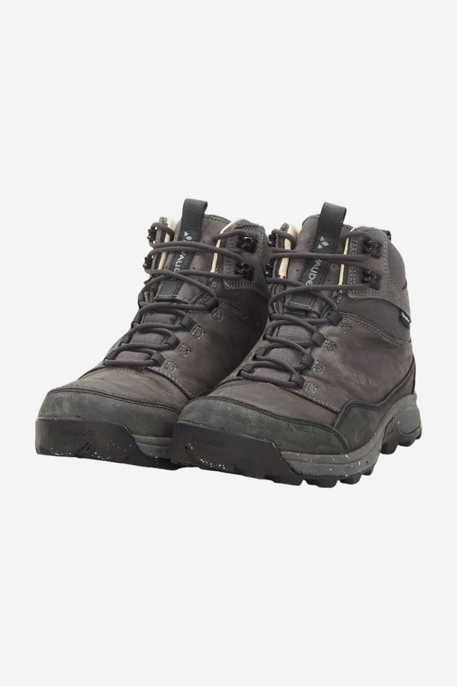 Wanderschuhe für Damen