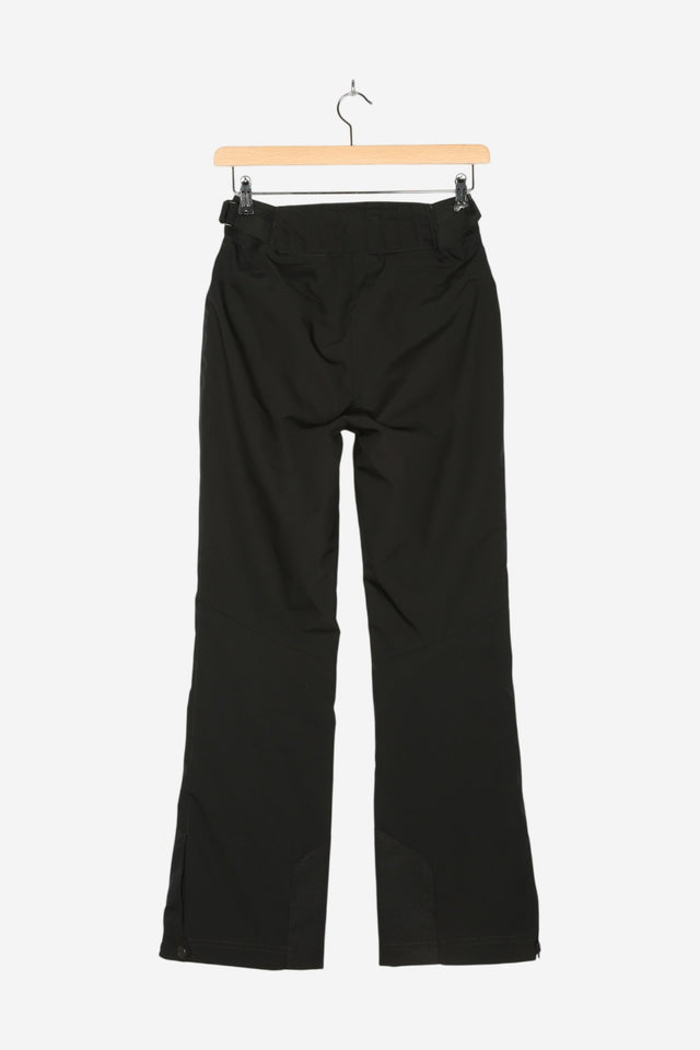 Skihose für Damen