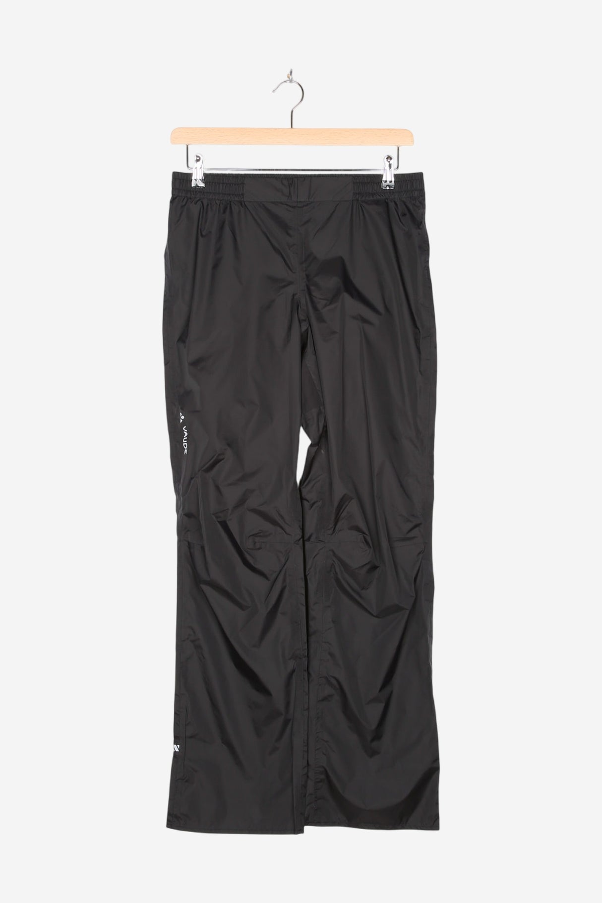 Regenhose für Damen