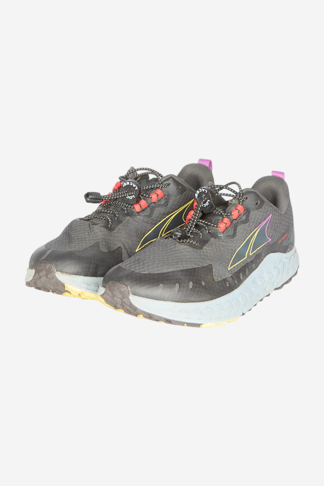 Laufschuhe & Trailrunningschuhe für Damen