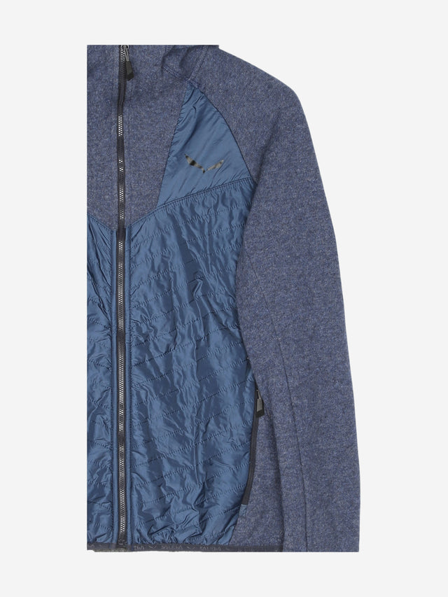Fleecejacke für Damen