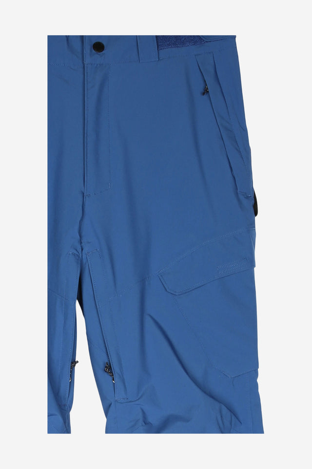 Skihose für Herren
