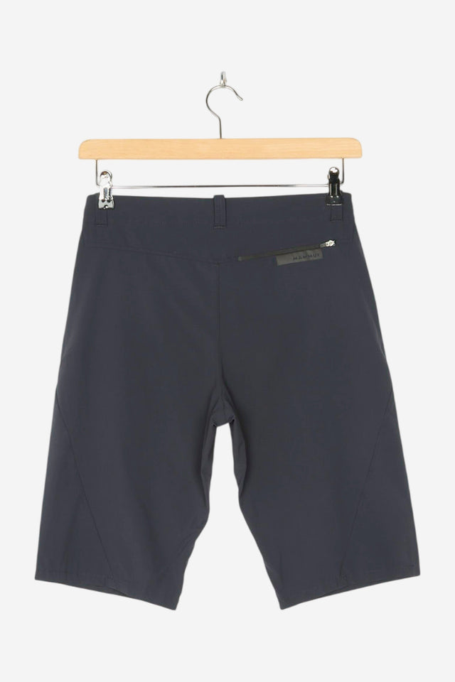 Kurze Hose für Herren