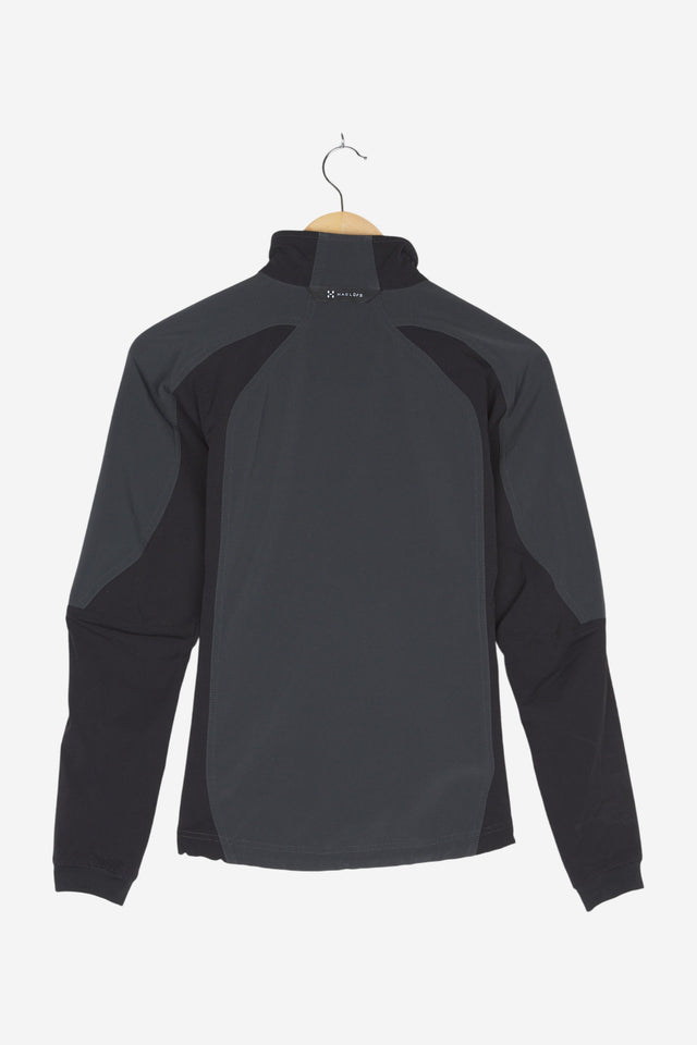 Softshelljacke für Damen