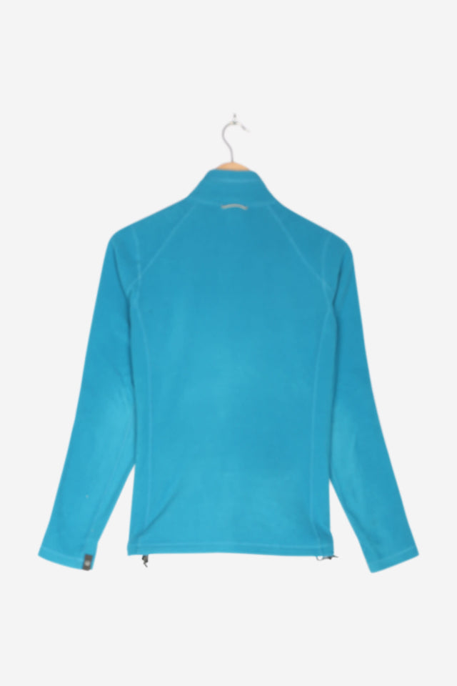 Fleecejacke für Damen