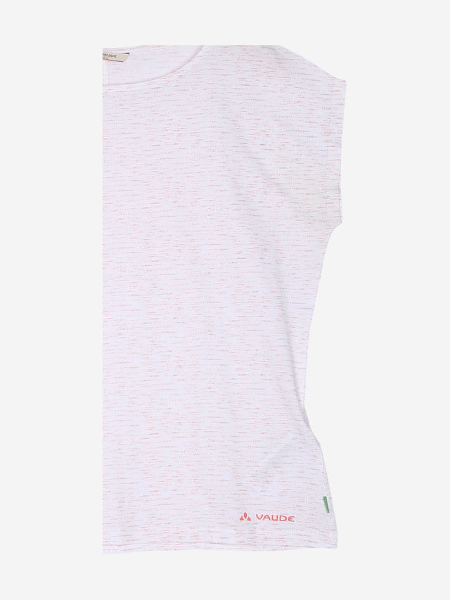 T-Shirt für Damen
