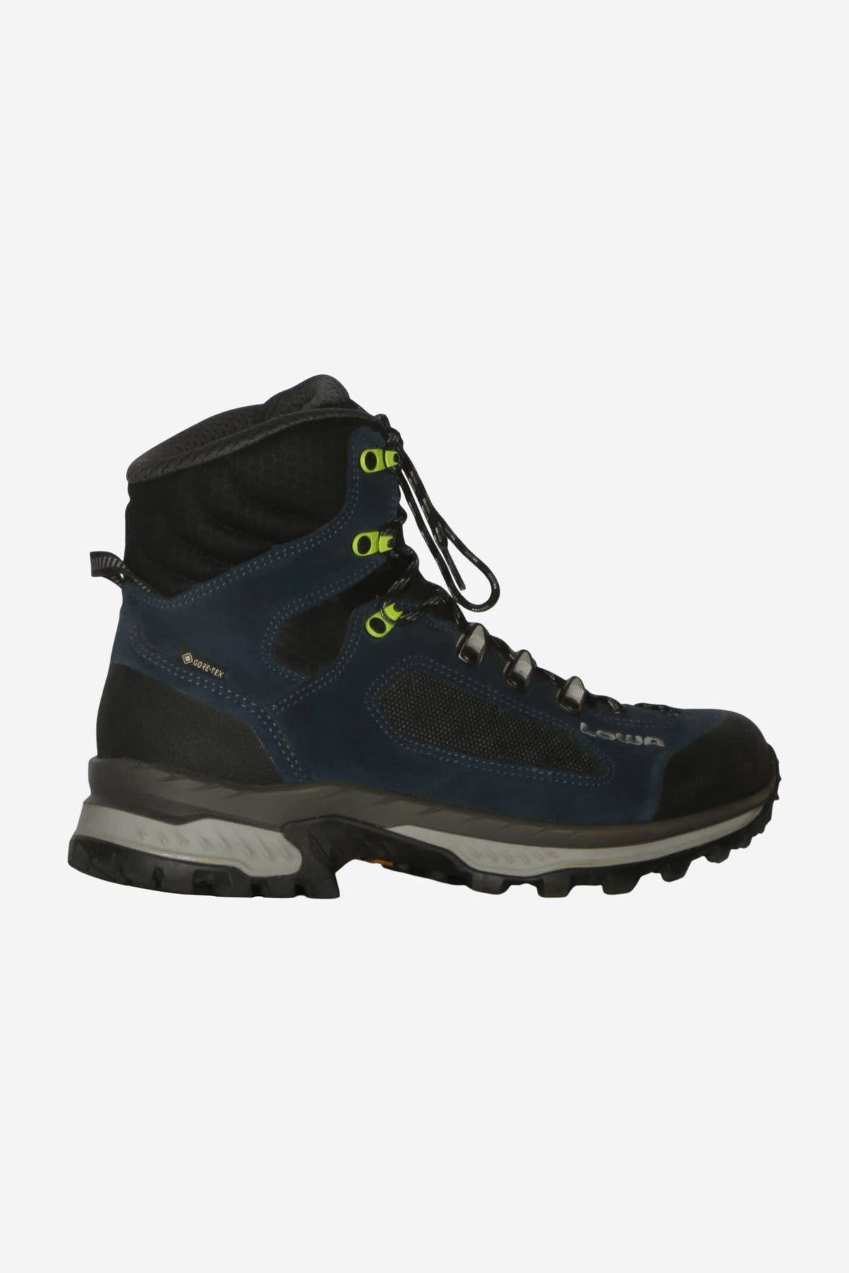 Wanderschuhe für Herren