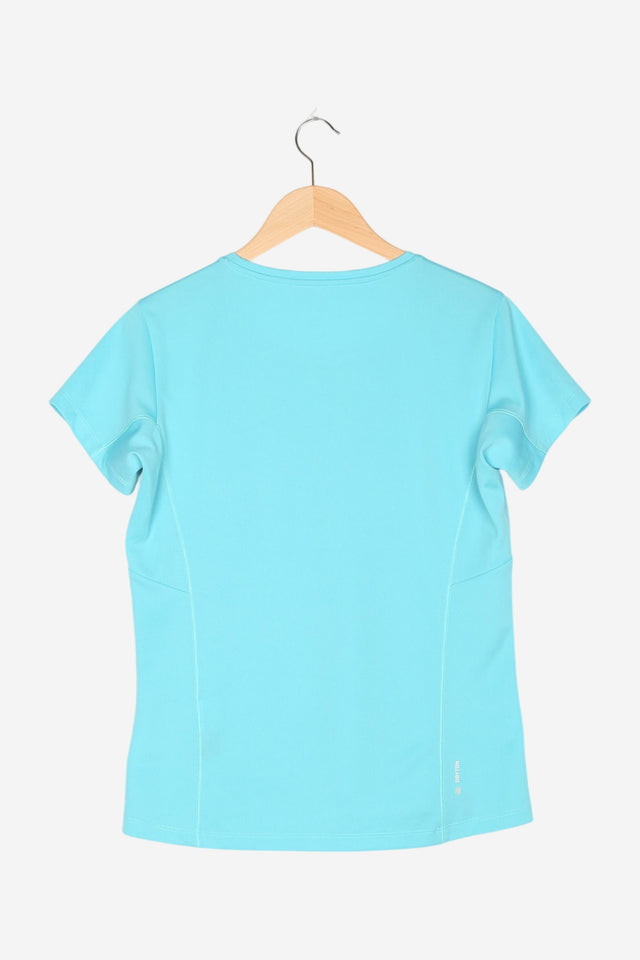 T-Shirt für Damen