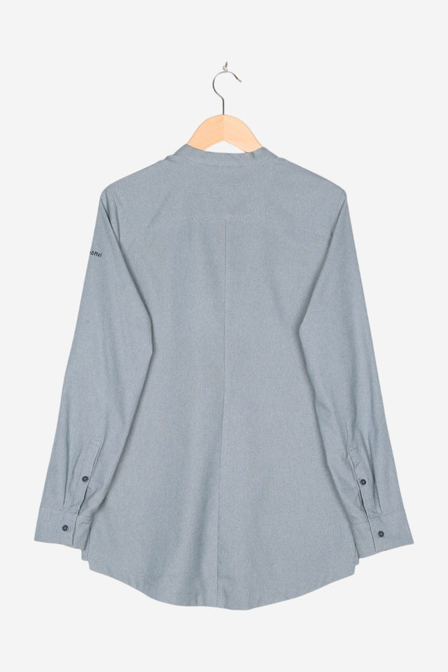 Bluse für Damen