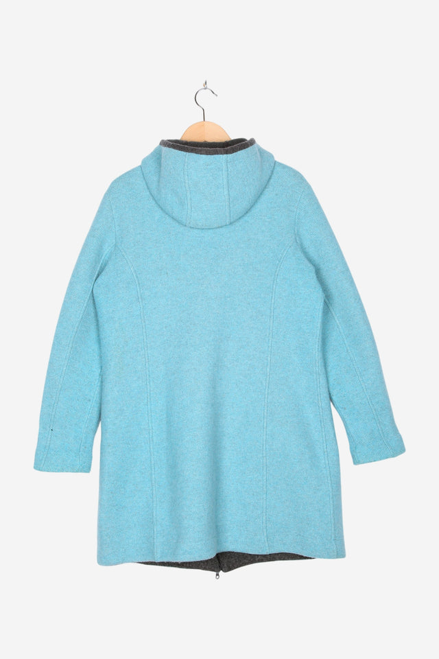 Freizeitjacke für Herren