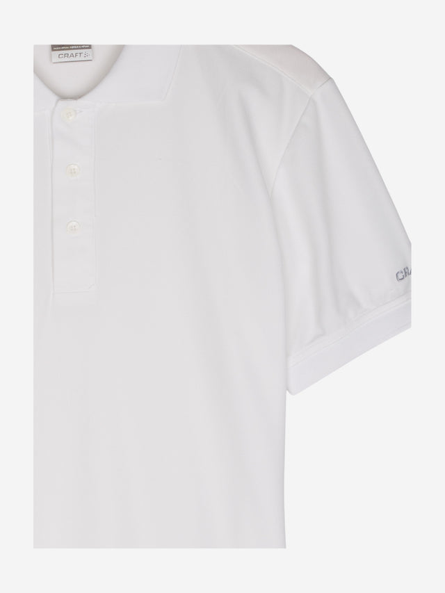 T-Shirt für Herren