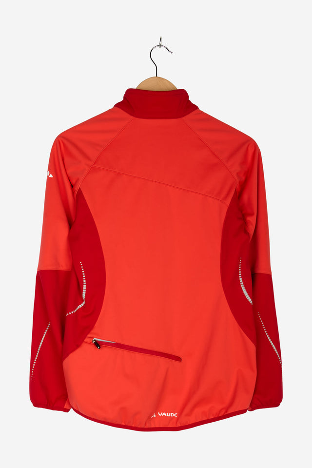 Fahrradjacke für Damen