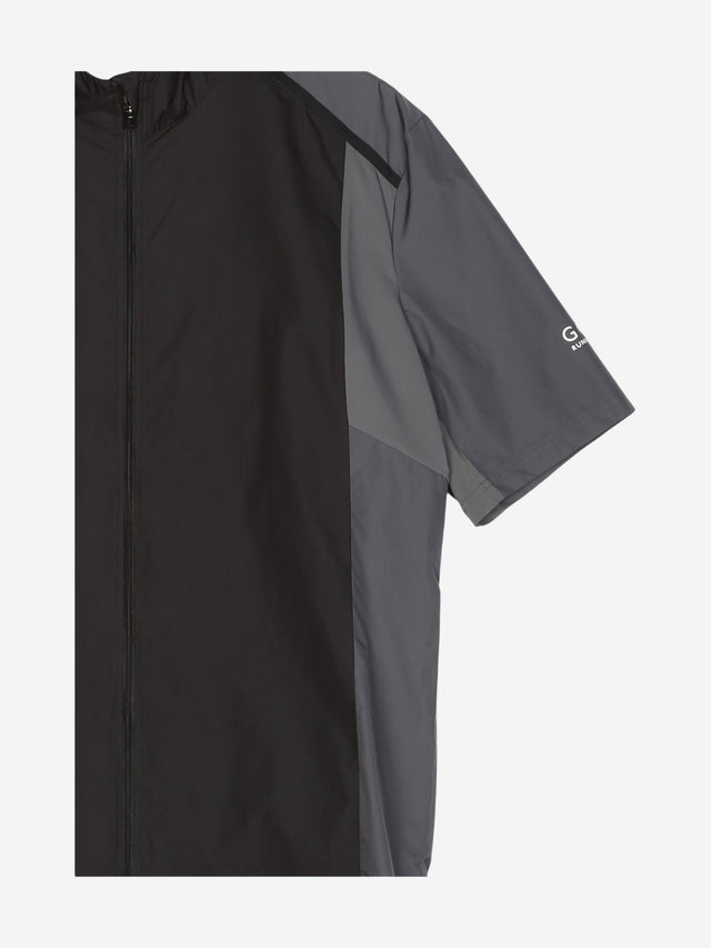 Fahrradtrikot für Damen