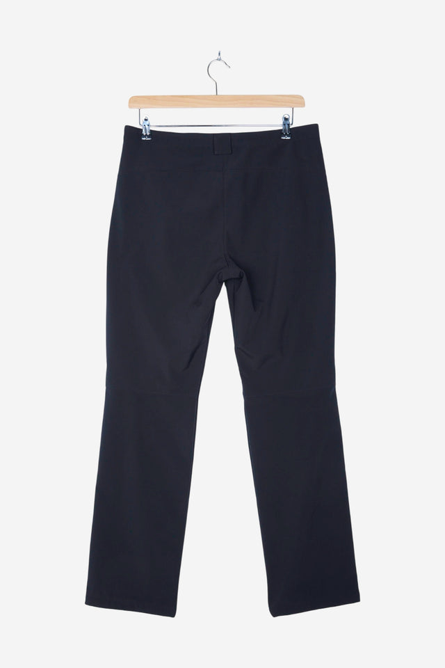 Softshellhose für Damen