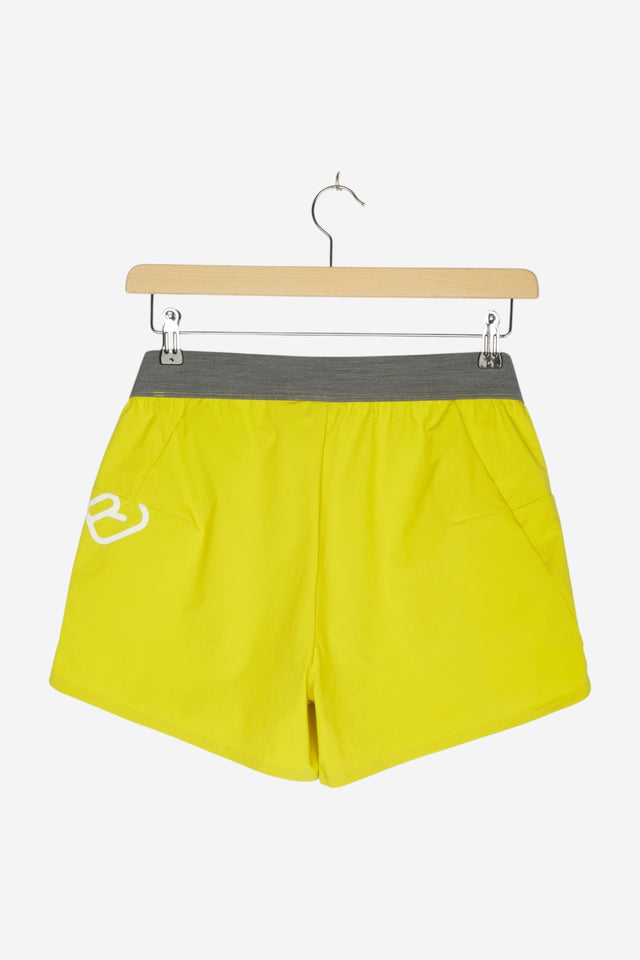 Kurze Hose für Damen