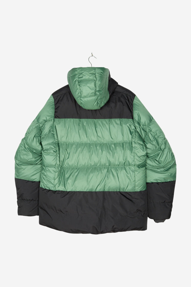 Daunenjacke für Herren