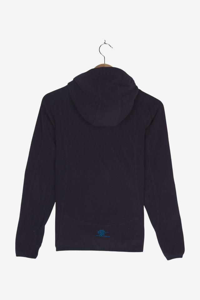 Fleecejacke für Damen