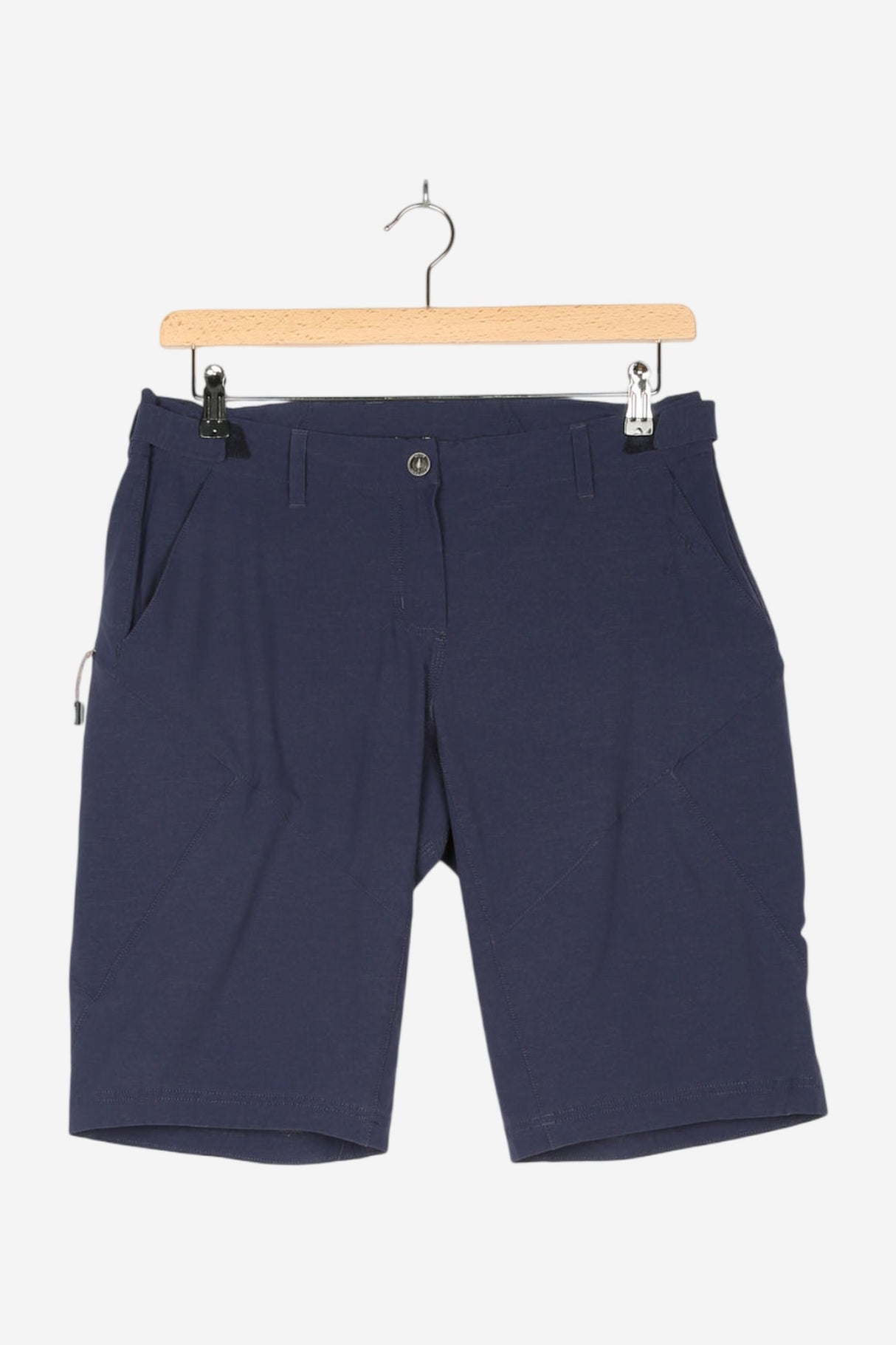 Kurze Hose für Damen