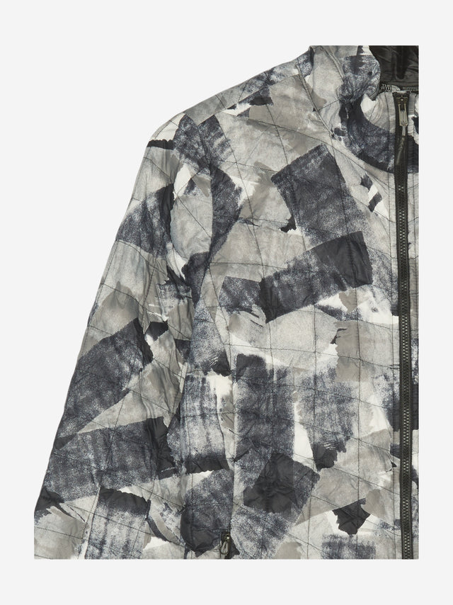 Isolationsjacke für Damen