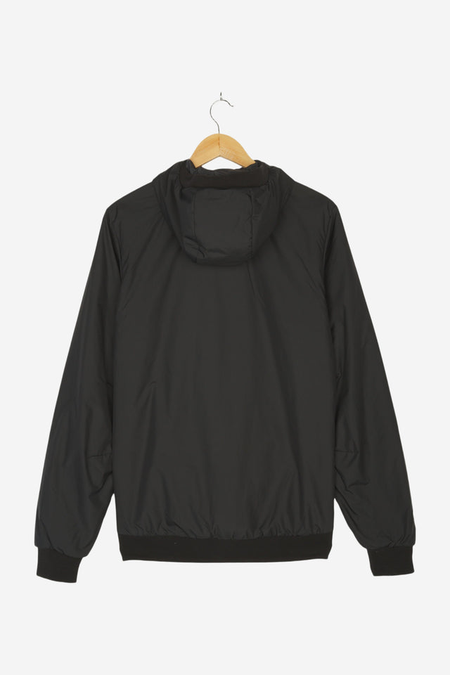 Isolationsjacke für Herren