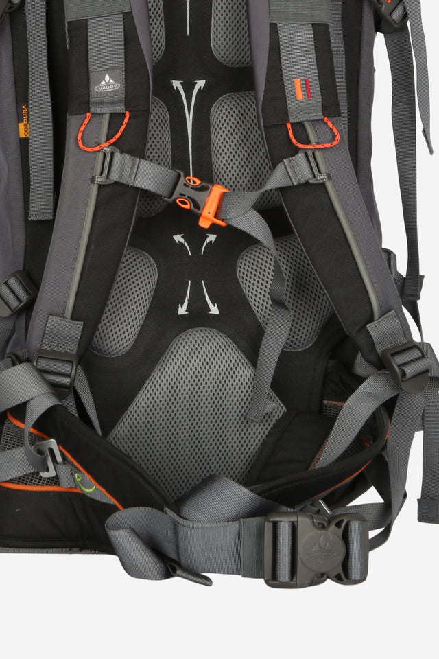 Trekkingrucksack für Herren und Damen