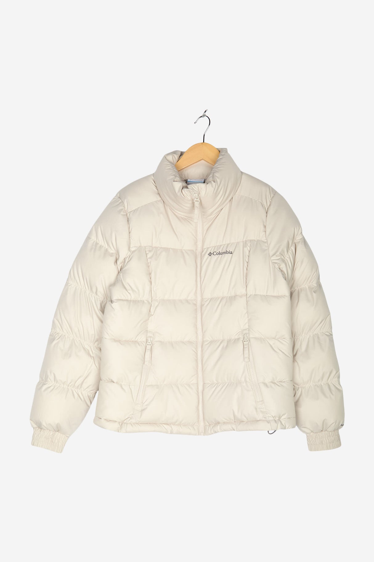 Winterjacke für Damen