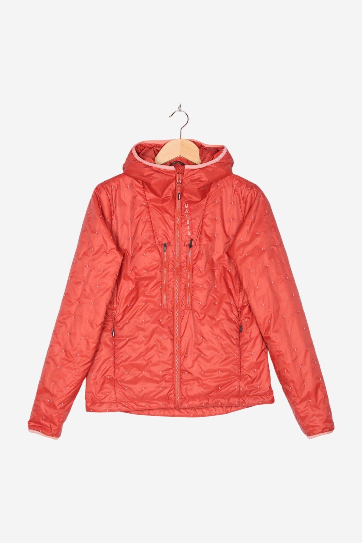 Isolationsjacke für Damen