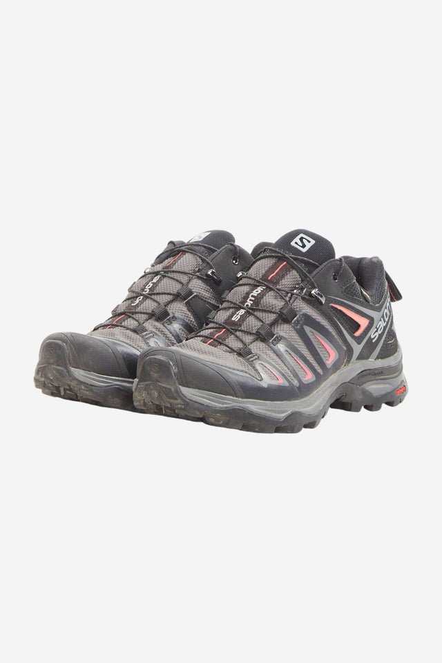 Wanderschuhe für Damen