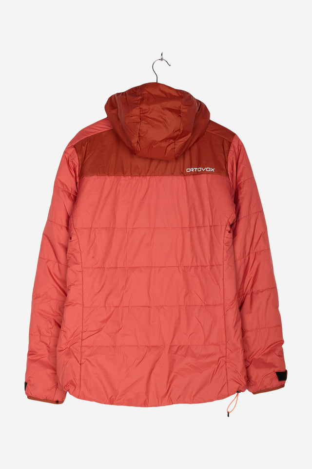Isolationsjacke für Damen