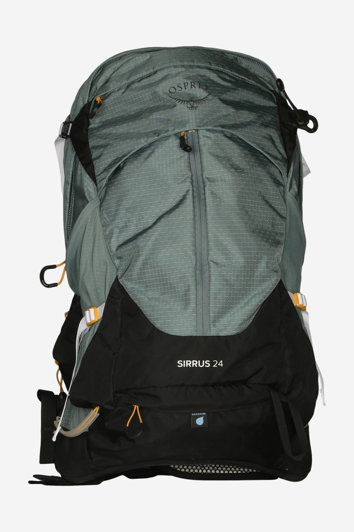 Wanderrucksack für Herren und Damen