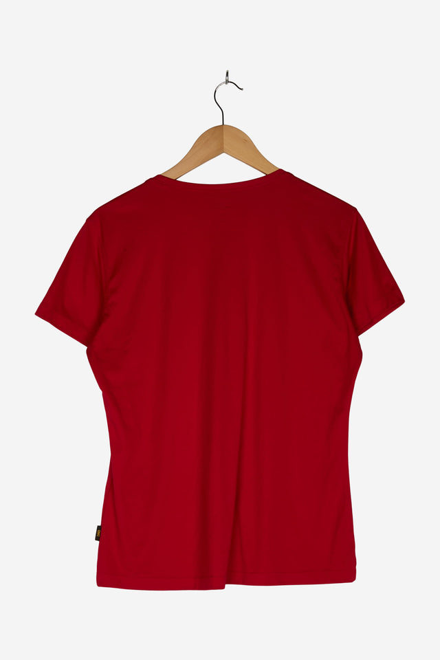 T-Shirt für Damen