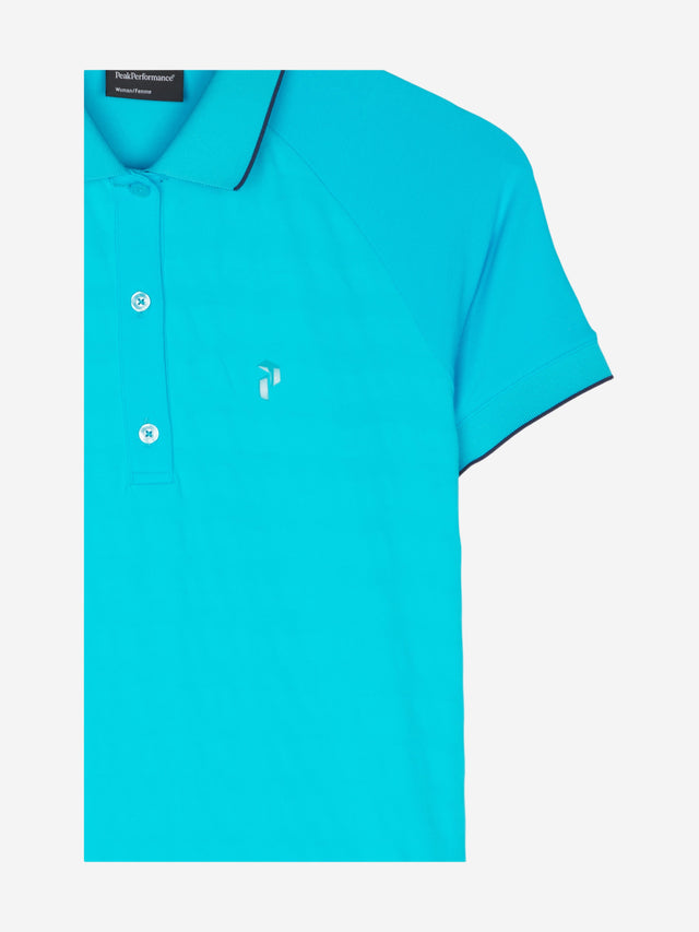 T-Shirt für Damen
