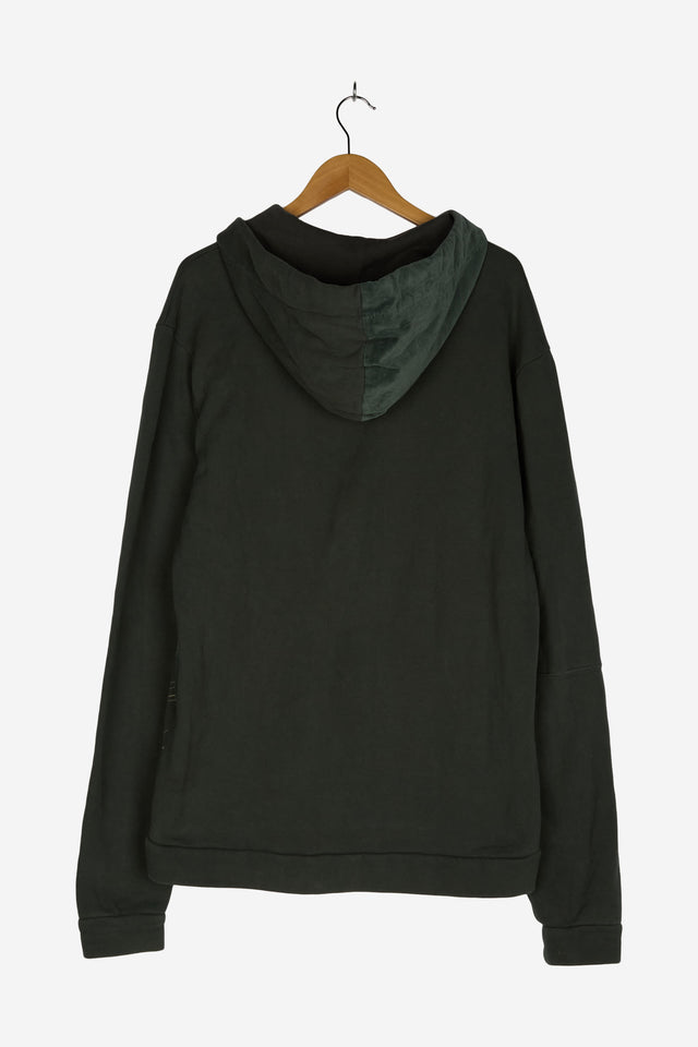 Hoodie für Herren