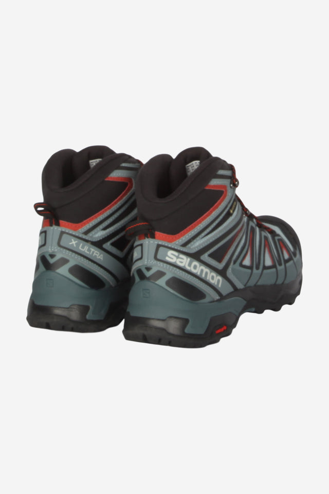 Wanderschuhe für Herren