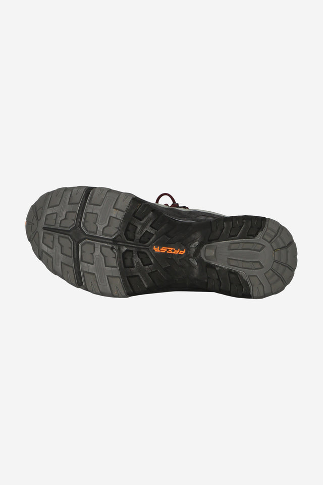 Wanderschuhe für Damen