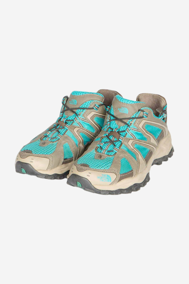 Freizeitschuhe für Damen