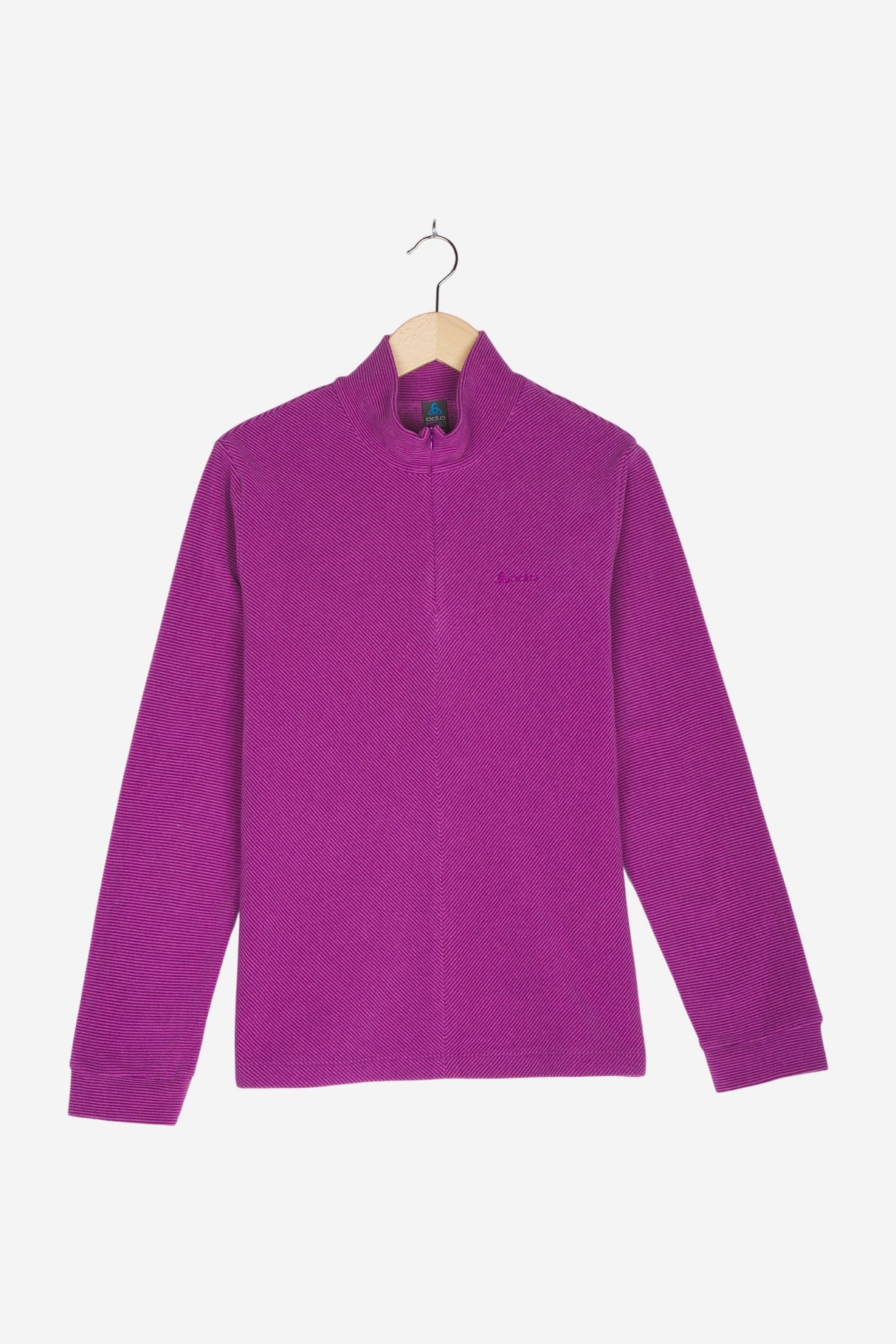 Pullover für Damen